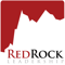 redrock-leadership