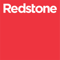 redstone-vt