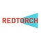 redtorch