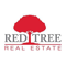 red-tree-real-estate