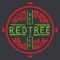 redtree-productions