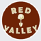 red-valley-landscape-construction