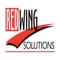 redwing-solutions
