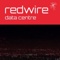 redwire-data-centre