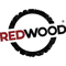 redwood-logistics