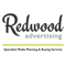 redwood-advertising