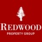 redwood-property-group