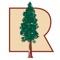 redwood-real-estate-group