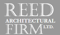 reed-architectural-firm