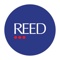 reed-specialist-recruitment