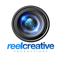 reel-creative-productions
