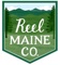 reel-maine-company