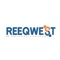 reeqwest-hr-consultancy-solutions
