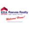 reeves-realty-associates