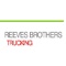 reeves-brothers-trucking