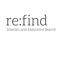 refind-interim-executive-search