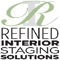 refined-interior-staging-solutions