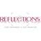 reflections-event-photography-video-production