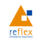 reflex-enterprise-solutions-group