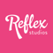 reflex-studios