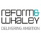 reform-whaley