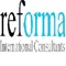 reforma-international-hr-consultants