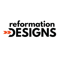reformation-designs