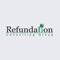 refundation-consulting-group
