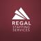 regal-staffing-services