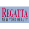 regatta-new-york-realty