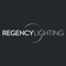 regency-lighting