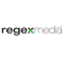 regex-media