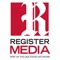 register-media