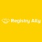 registry-ally