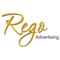 rego-advertising