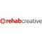rehab-creative