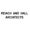 reiach-hall-architects