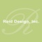 reid-design