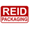 reid-packaging