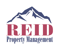 reid-property-management
