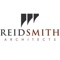 reid-smith-architects