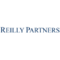 reilly-partners