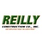 reilly-construction-co