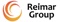 reimar-group-consulting