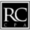 reiser-chinski-co-llp