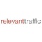 relevant-traffic