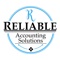 reliable-accounting-solutions-0