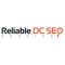 reliable-dc-seo