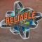 reliable-machinery-transport