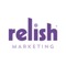 relish-marketing